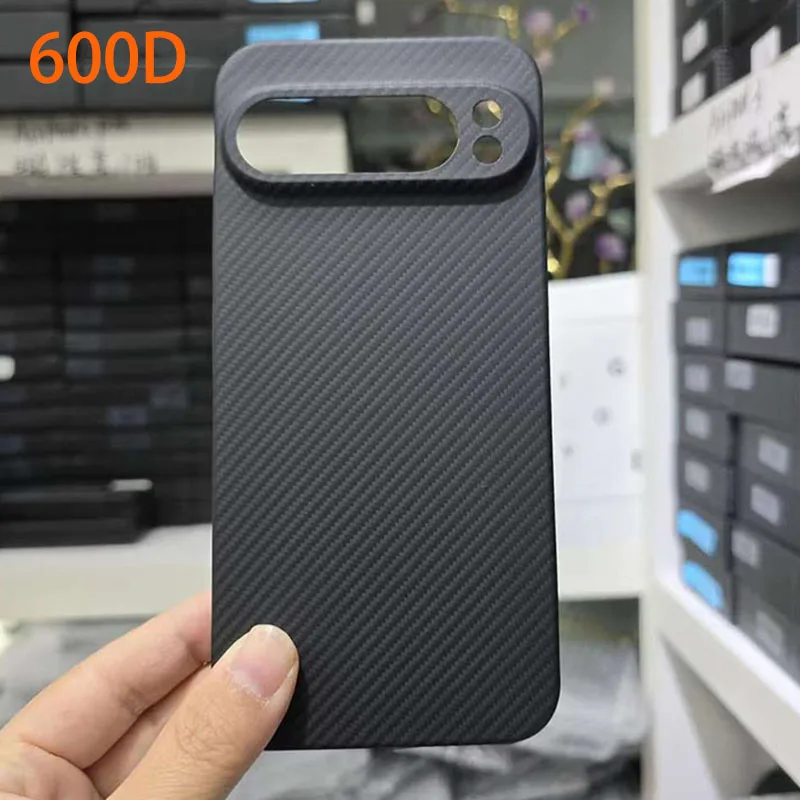 600d-pixel9-pro-201447326