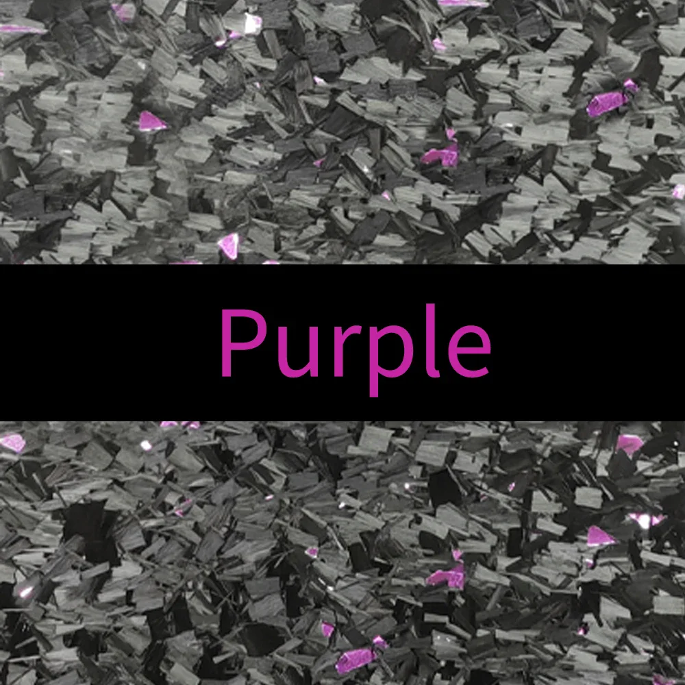 purle