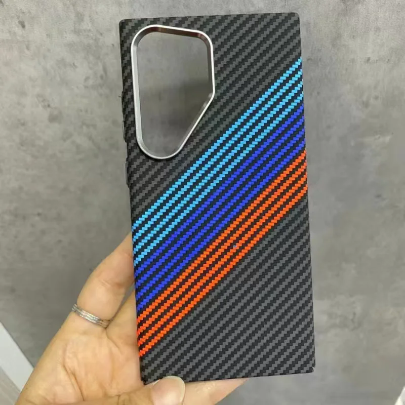 tricolor