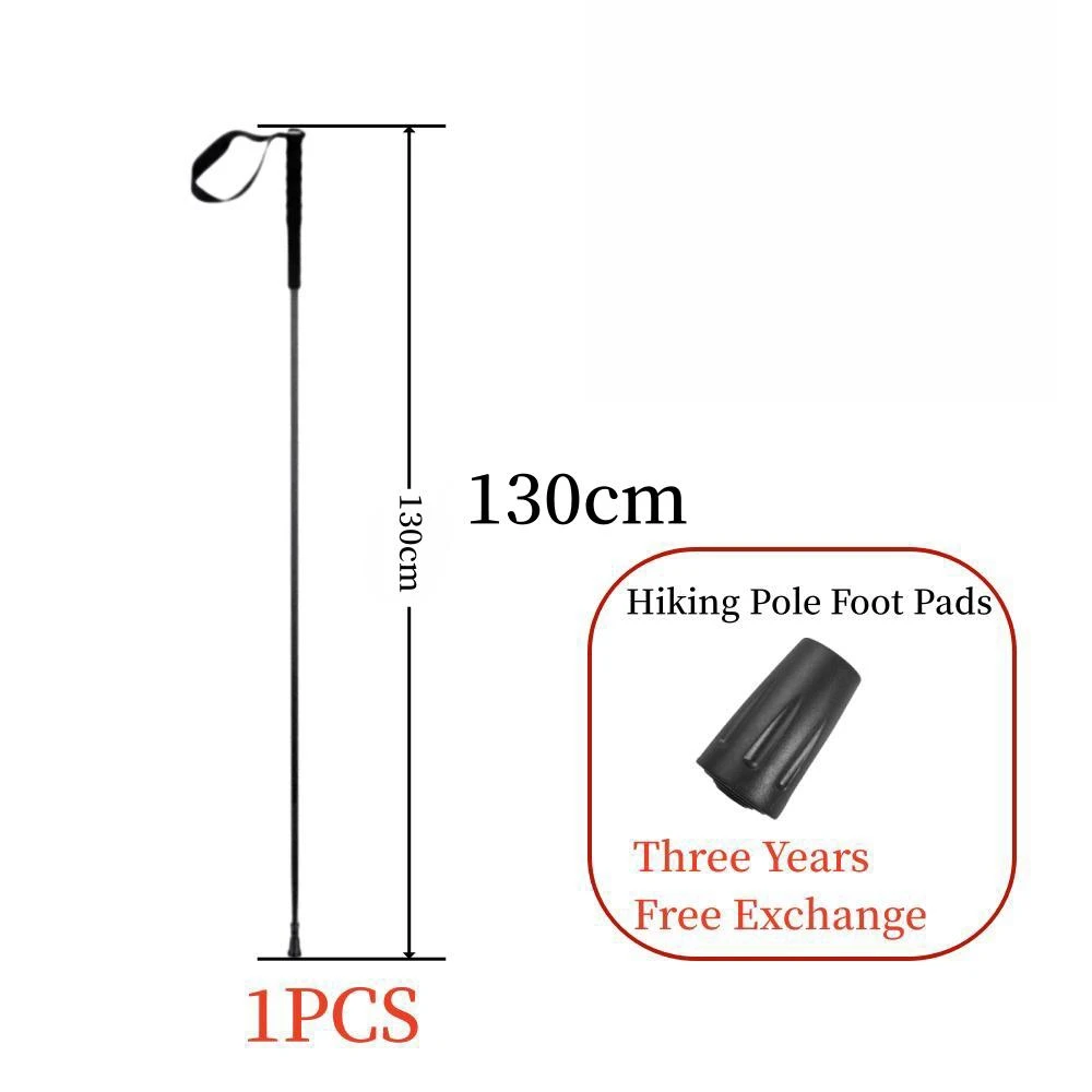 1pcs-130cm
