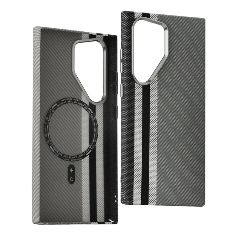 vertical-bar