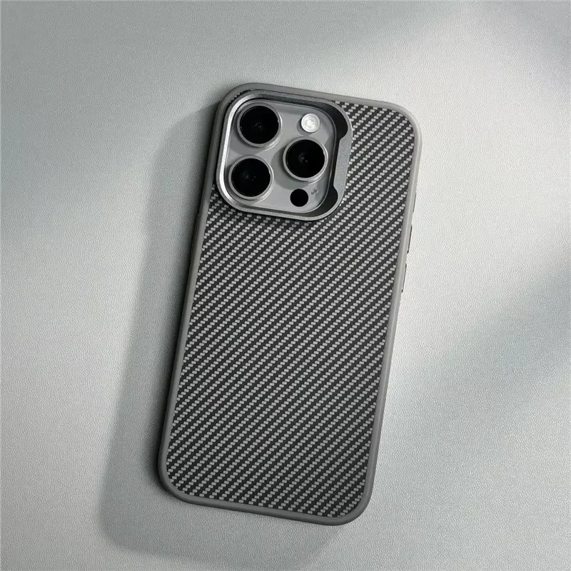 grey-magsafe