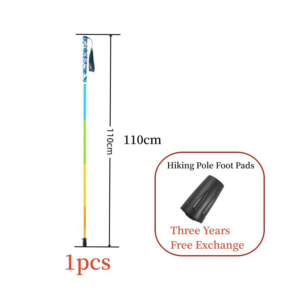 blue-110cm-1pc