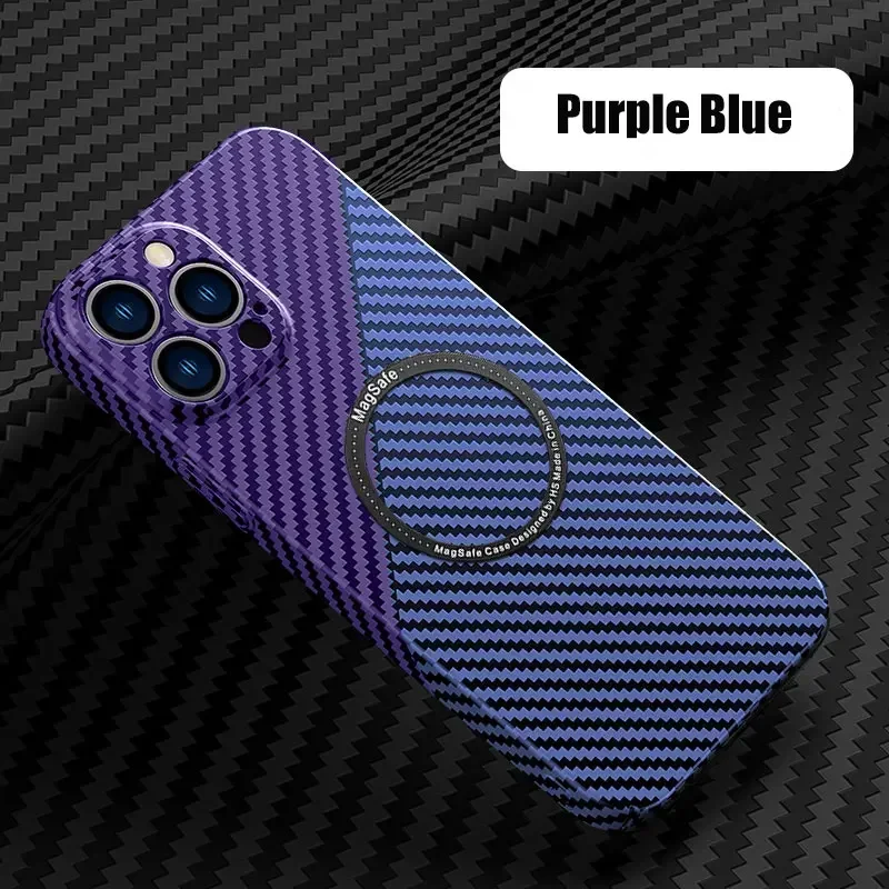 purple-blue