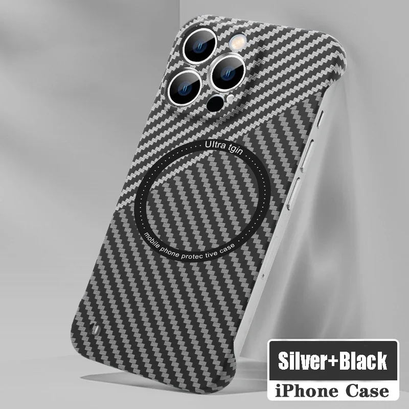 silverblack