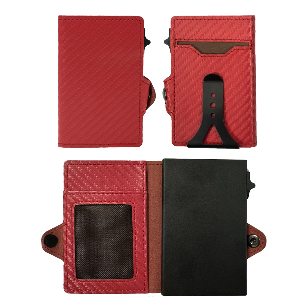 red-money-clip