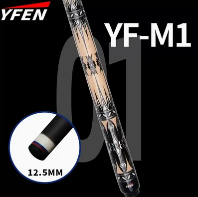 m1-12-5mm