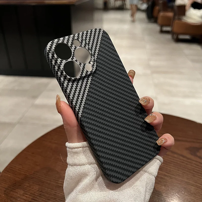 black-gray