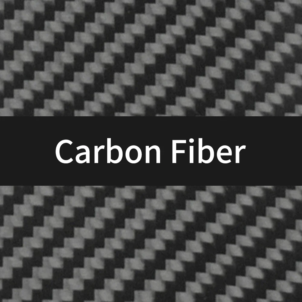 carbon-fiber