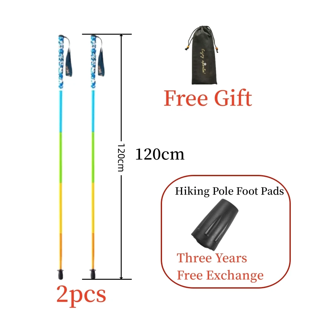 blue-120cm-1pair