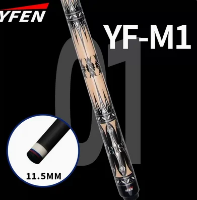 m1-11-5mm