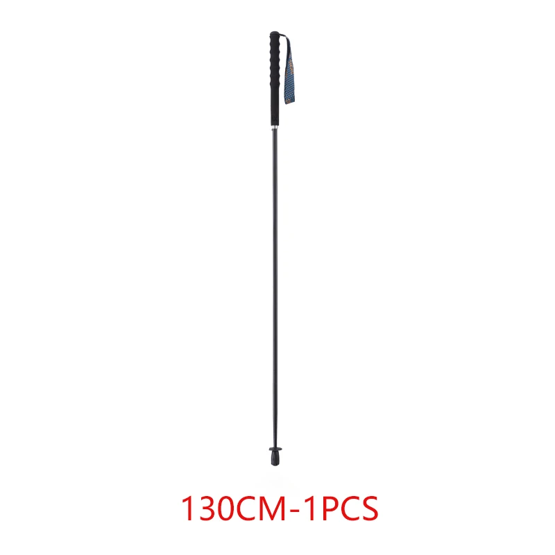 black-130cm-1pc
