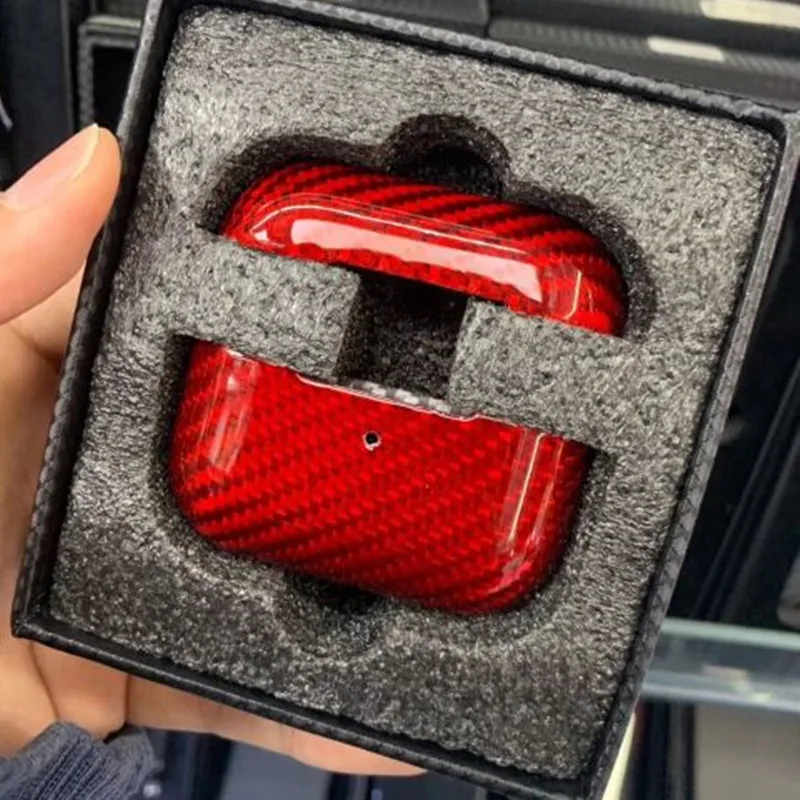 airpods-10