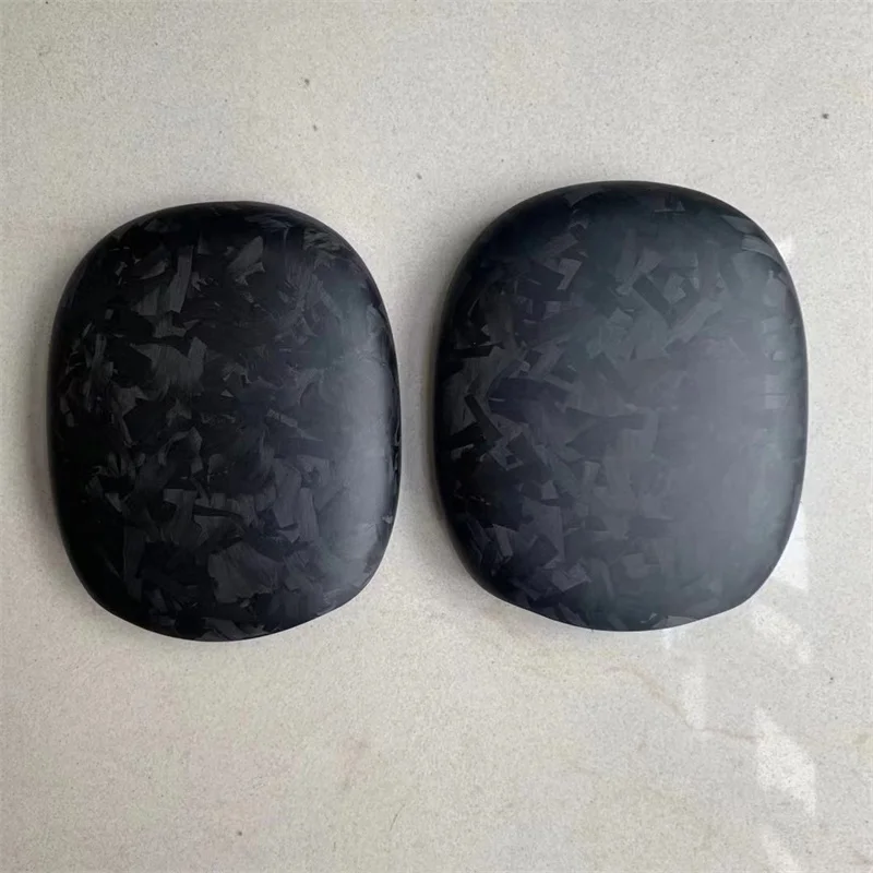 airpods-max-1254