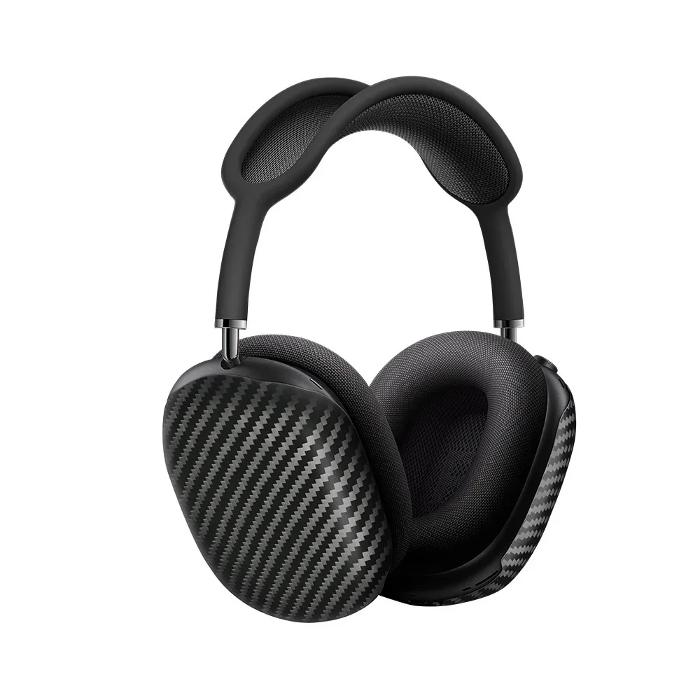 twill-matte-surface-airpods-max