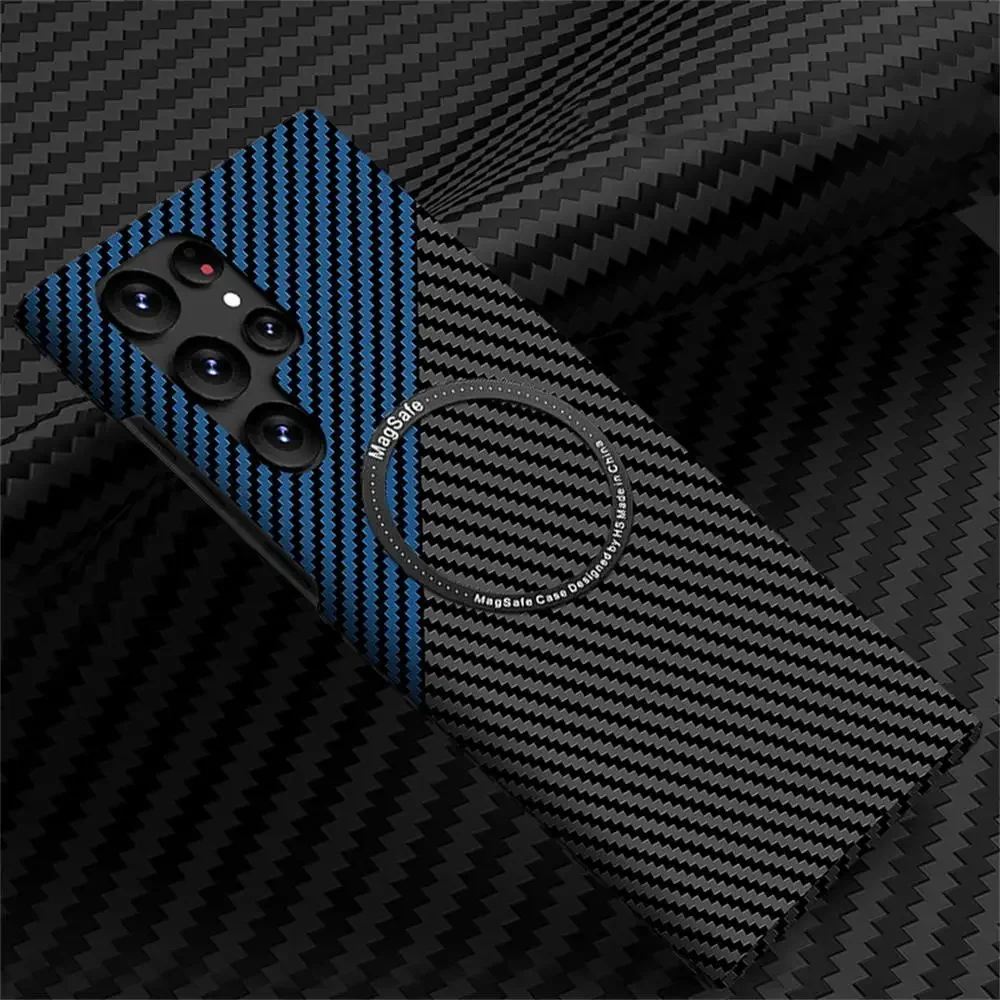 black-and-blue