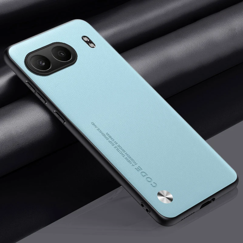 light-blue