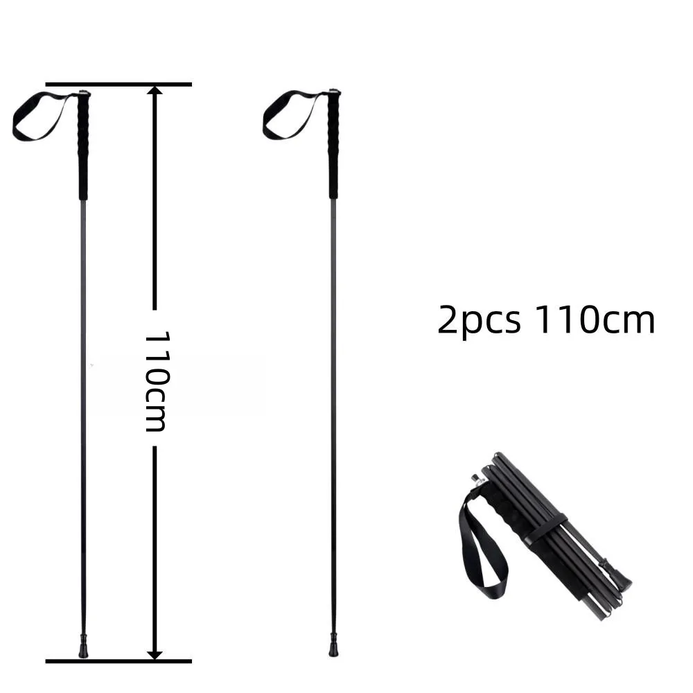 2pcs-110cm