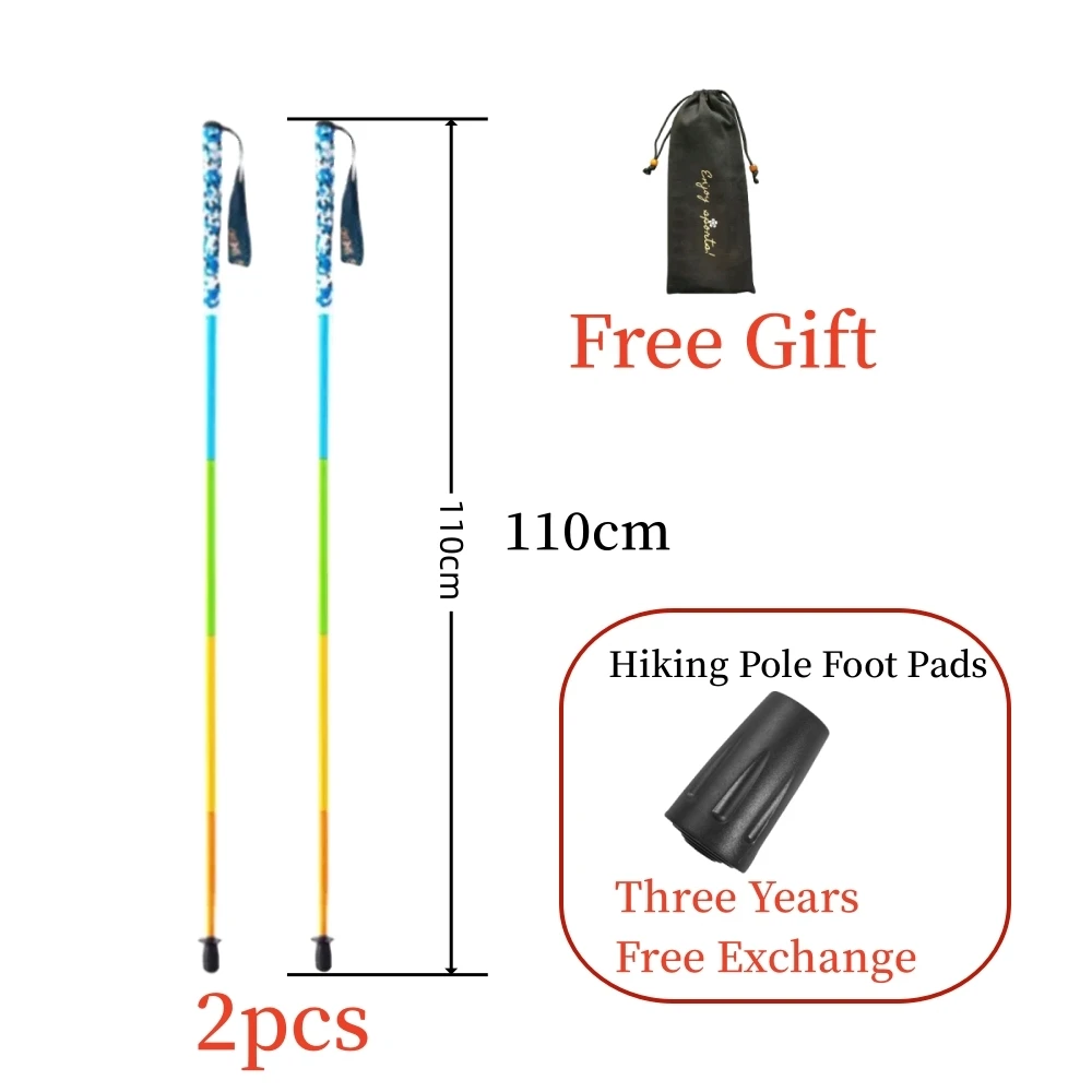 blue-110cm-1pair