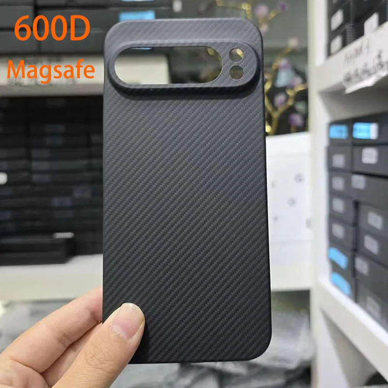 600d-vfpixel9-pro