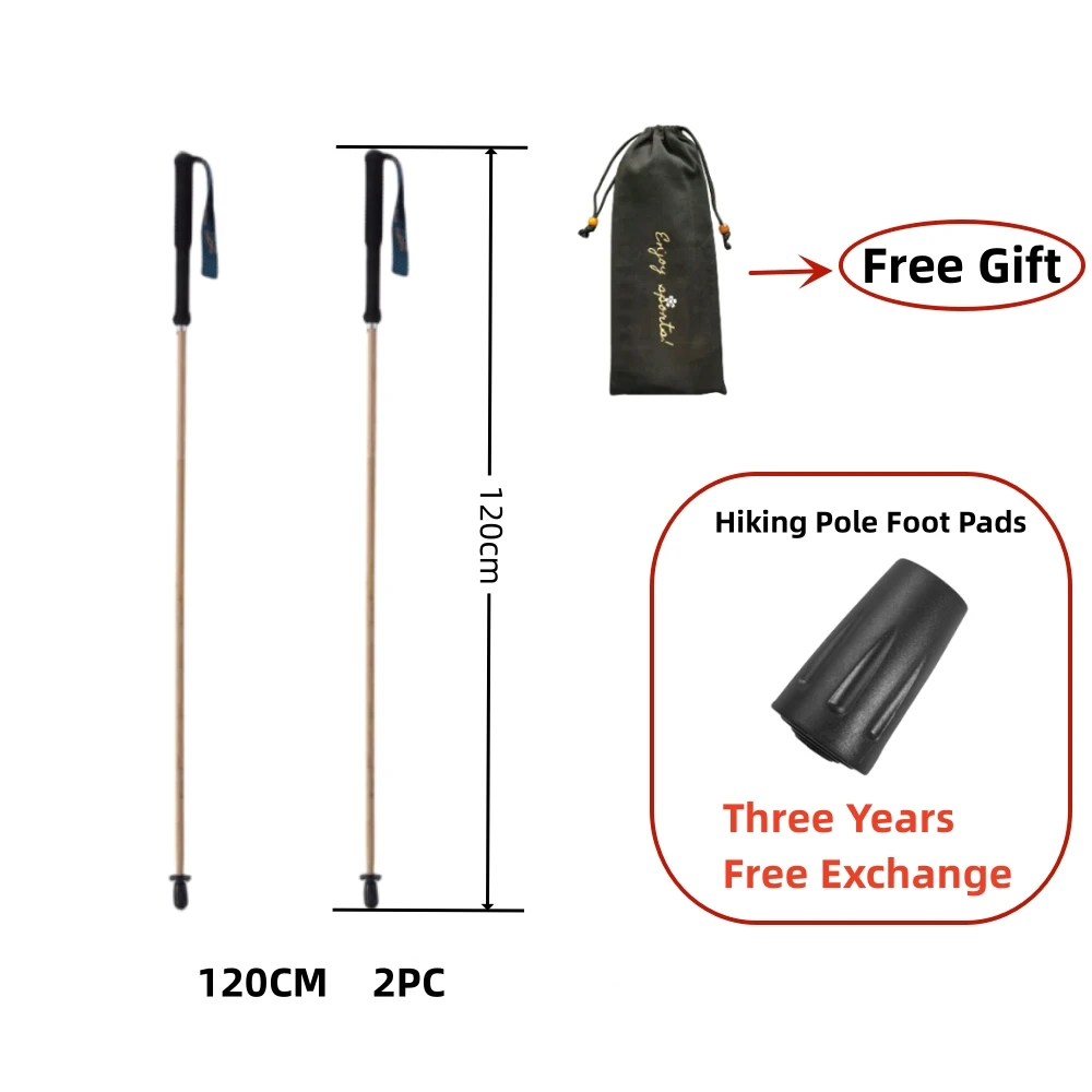 bamboo-120cm-1pair