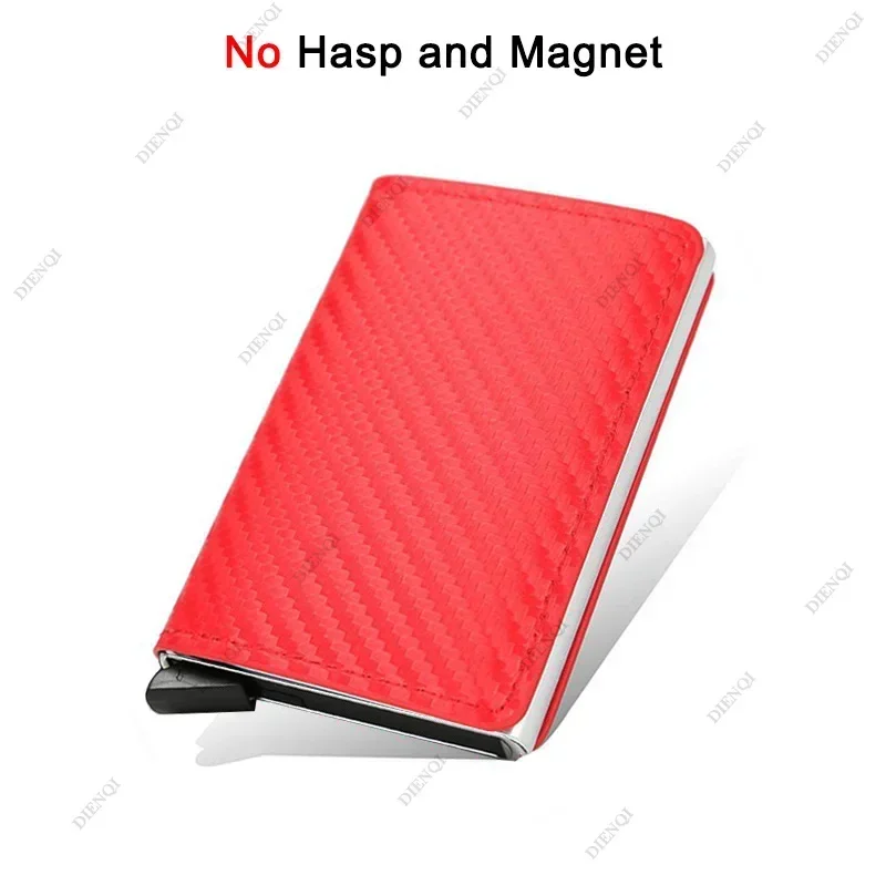 carbon-red