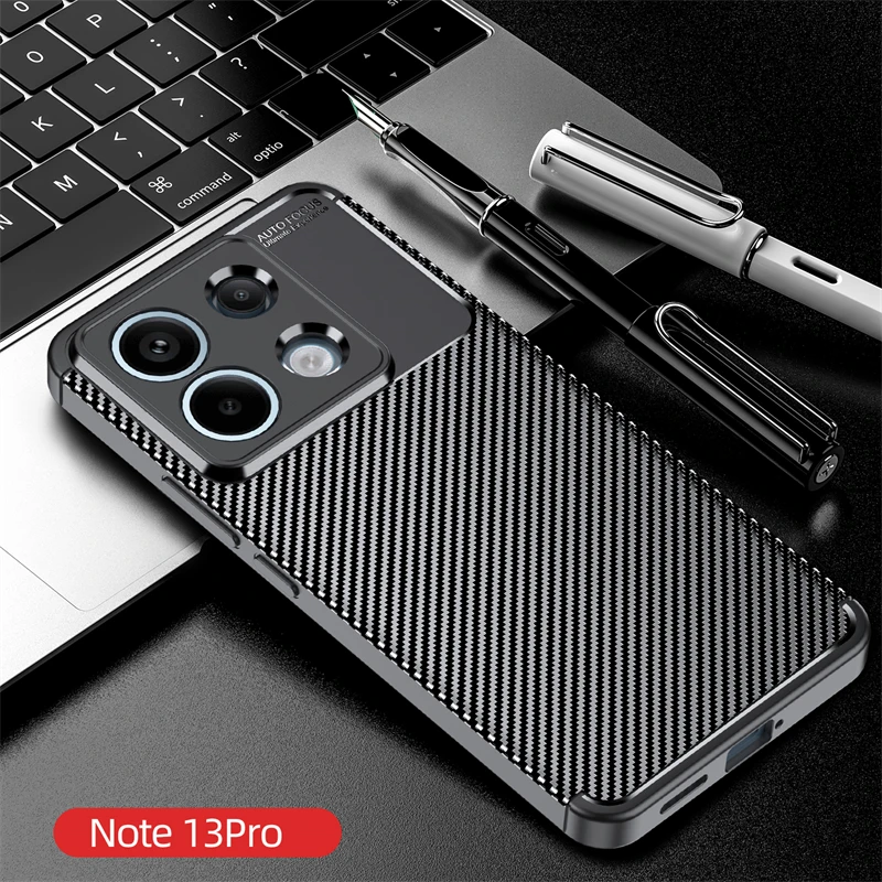 redmi-note-13-pro-5g