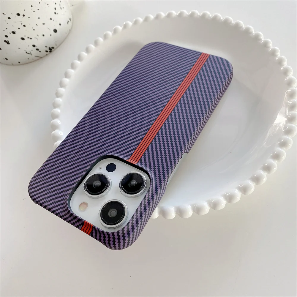 purple-red