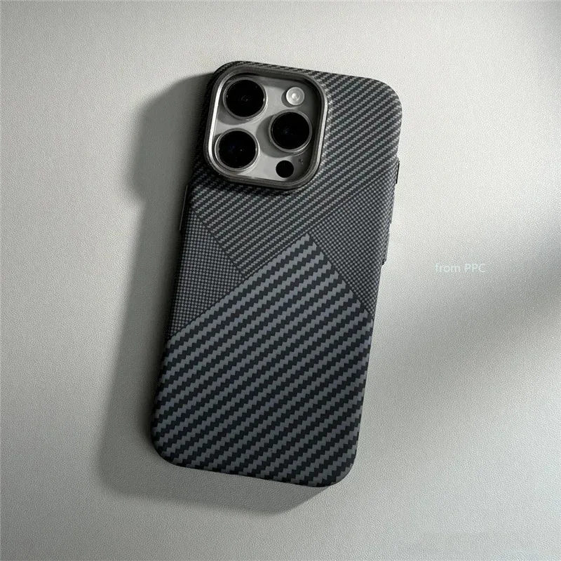 pattern-c