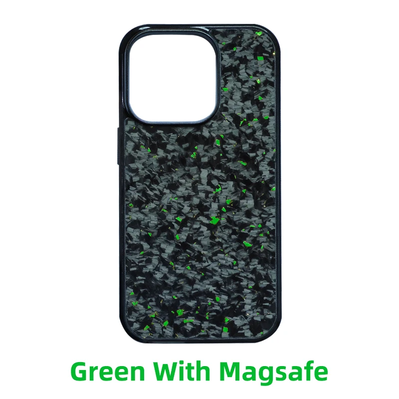 green-with-magsafe