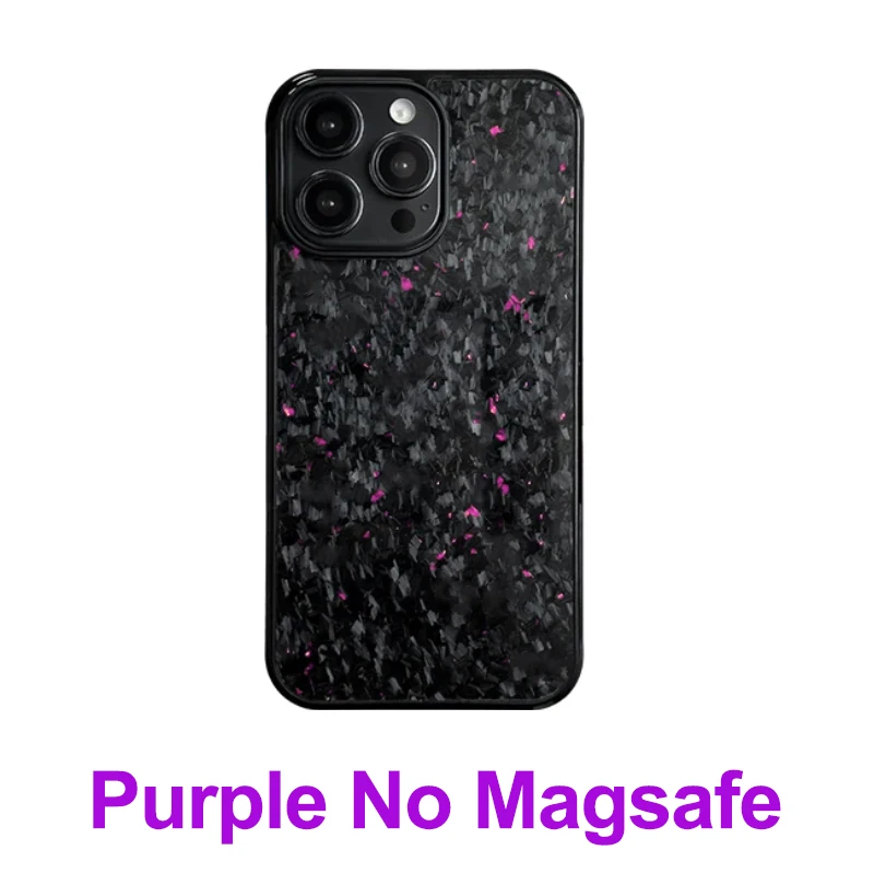 purple-no-magsafe