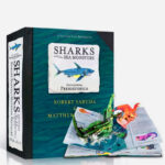 🦖3D Encyclopedia Prehistorica Dinosaurs-Ignite Kids' Intellectual Enlightenment Journey! 📚