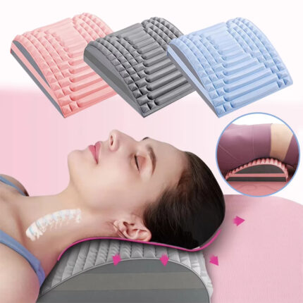 Back Massager