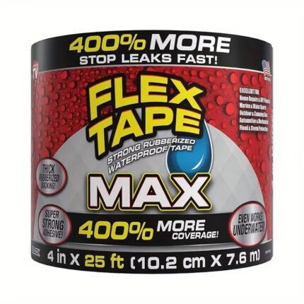 Flex Tape